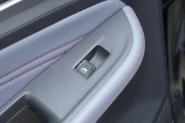 2023款大众凌渡L