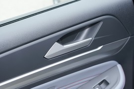 2023款大众凌渡L