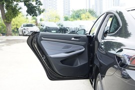 2023款大众凌渡L