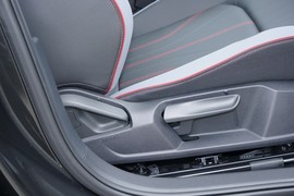 2023款大众凌渡L