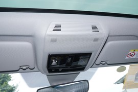 2023款大众凌渡L