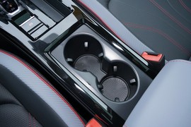 2023款大众凌渡L