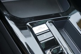 2023款大众凌渡L