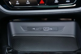 2023款大众凌渡L