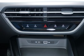 2023款大众凌渡L