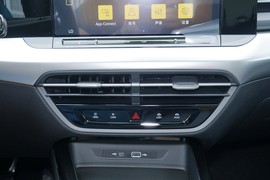 2023款大众凌渡L