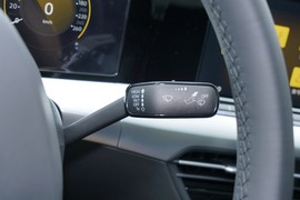 2023款大众凌渡L