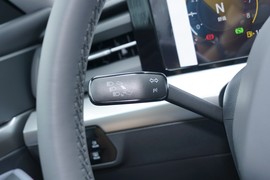 2023款大众凌渡L