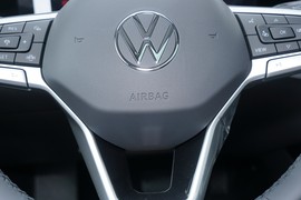 2023款大众凌渡L