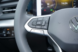 2023款大众凌渡L