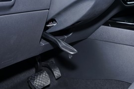 2023款大众凌渡L