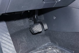 2023款大众凌渡L