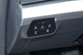 2023款大众凌渡L