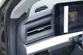 2023款大众凌渡L