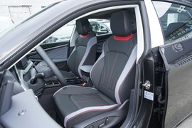 2023款大众凌渡L