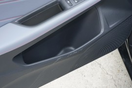 2023款大众凌渡L