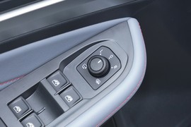 2023款大众凌渡L