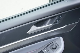 2023款大众凌渡L