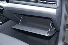 2023款大众凌渡L