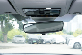 2023款大众凌渡L