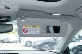 2023款大众凌渡L