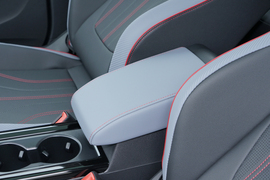 2023款大众凌渡L