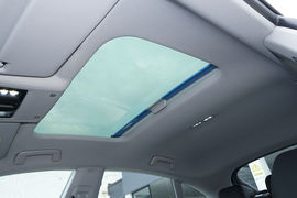 2023款大众凌渡L