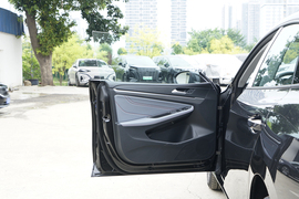 2023款大众凌渡L