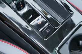 2023款大众凌渡L