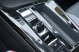 2023款大众凌渡L