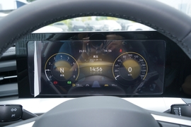 2023款大众凌渡L