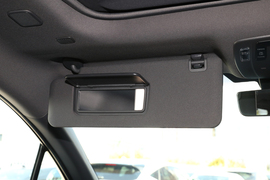 2023款丰田赛那SIENNA