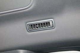 2023款丰田赛那SIENNA