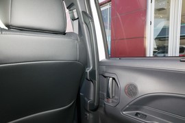 2023款丰田赛那SIENNA