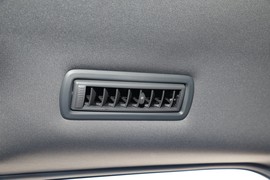 2023款丰田赛那SIENNA