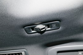 2023款丰田赛那SIENNA