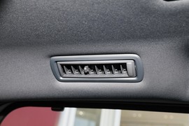 2023款丰田赛那SIENNA