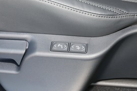 2023款丰田赛那SIENNA