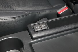 2023款丰田赛那SIENNA