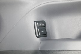 2023款丰田赛那SIENNA