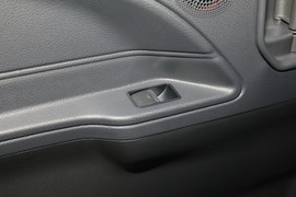 2023款丰田赛那SIENNA