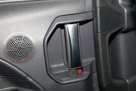 2023款丰田赛那SIENNA