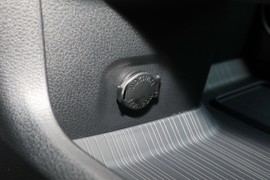 2023款丰田赛那SIENNA