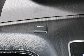 2023款丰田赛那SIENNA