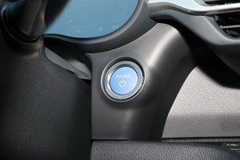 2023款丰田赛那SIENNA