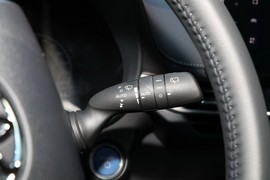 2023款丰田赛那SIENNA