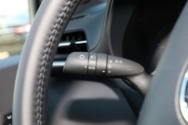 2023款丰田赛那SIENNA