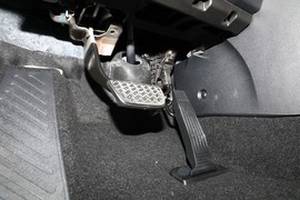 2023款丰田赛那SIENNA