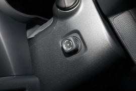 2023款丰田赛那SIENNA