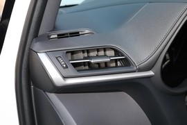 2023款丰田赛那SIENNA